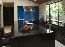Kwikfynd Skylight Replacements
millbrooksa